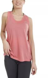 Fundango Jett Racerback Top D