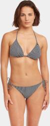 O'Neill Essentials Capri Bondey Bikini Set D