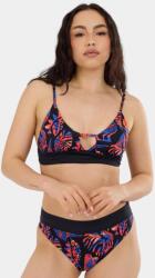 Fundango Sahara V-Neck Set D