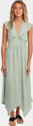 O'Neill Must-Have Midi Dress D