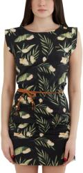 Fundango Sagitta Dress D - cipok - 15 990 Ft