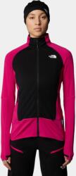 The North Face W Bolt Polartec Jacket D