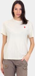Fjallraven Hemp Blend T-shirt W D