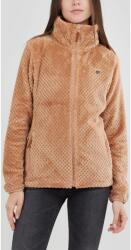 Fundango Shiren Fleece Jacket D