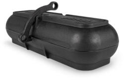 Petromax öntöttvas krumplisütő (45 cm) (PTO45B)