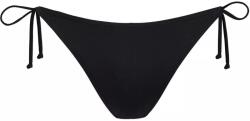 Barts Solid Tanga D