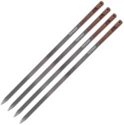 Petromax grillnyársak (BBQ-SK40)