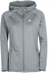 Fundango Share Hooded Fleece D