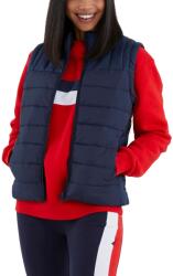 Nautica Hana Gilet D