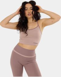 Fundango Aero Crop Top D