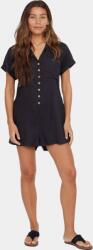 O'Neill Wotw Romper D
