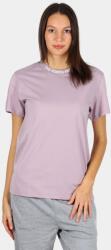 The North Face W Ss Zumu Relaxed Tee D