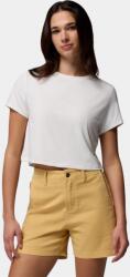 Columbia Parsons Point Short Sleeve Tee D