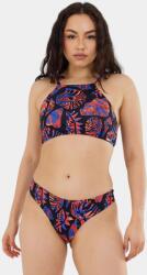 Fundango Hogg High Waisted Bottom D
