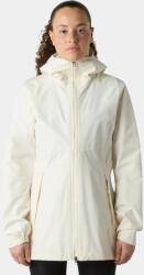 The North Face W Hikesteller Parka Shell Jacket D - cipok - 51 990 Ft