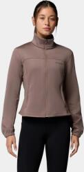 Columbia Sloan Crest Spacer Fleece Full Zip D