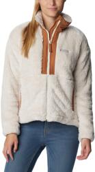 Columbia Boundless Discovery Sherpa Full Zip D