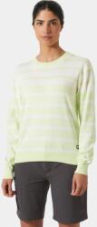 Helly Hansen W Skagen Sweater 2.0 D - cipok - 19 990 Ft