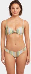 O'Neill Malibu Matira Bikini Set D