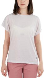 Fundango Rush T-shirt D