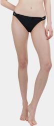Fundango Lola Essencial Bottom D