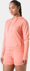 Helly Hansen W Lifa Tech Lite Hoodie D