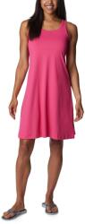 Columbia Freezer III Dress D - cipok - 19 990 Ft