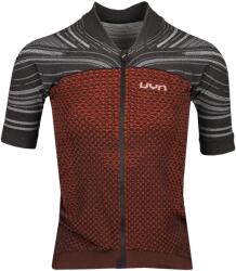 UYN Lady Biking Coolboost Ow Shirt SH_SL D