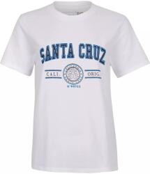 O'Neill Surf State T-Shirt D