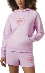 Helly Hansen W Core Graphic Hoodie D - cipok - 17 490 Ft