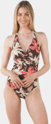 Barts Camolo Halter Shaping Onepiece D