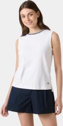 Helly Hansen W Portofino Top D