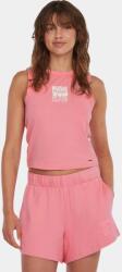 O'Neill Wow Tanktop D