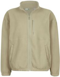 O'Neill Outdoor Fleece D
