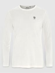 Fjallraven High Coast LS W D