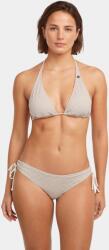O'Neill O Riginals Crochet Bikini Set D