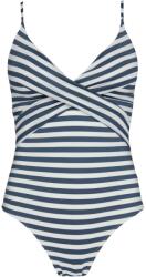 Barts Custe Shaping One Piece D