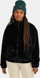 O'Neill FWC Cruz Faux Fur Fleece D