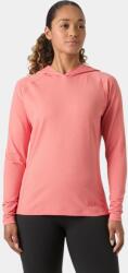 Helly Hansen W Tyri Knit Hoodie D