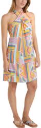 O'Neill Naima Wow Dress D