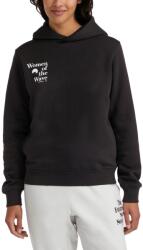 O'Neill Noos Wow Hoodie Sweat D