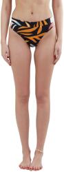 Fundango Sahara Mid Waist Full Bottoms D - cipok - 2 990 Ft