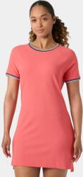 Helly Hansen W Portofino T-Shirt Dress D