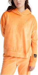 O'Neill Velour Hoodie Fleece D