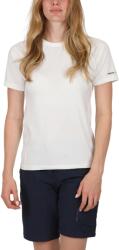 Musto Evo Sunblock Ss Tee 2.0 Fw D