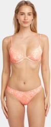 O'Neill Honopu Rockley Bikini Set D
