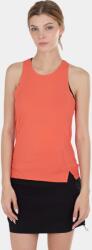 Fundango Kawaki Tanktop D