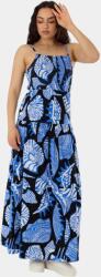 Fundango Paradise Maxi Dress D