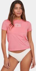 O'Neill Wow T-Shirt D