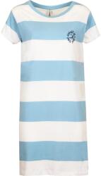 Fundango Gilwen Dress D